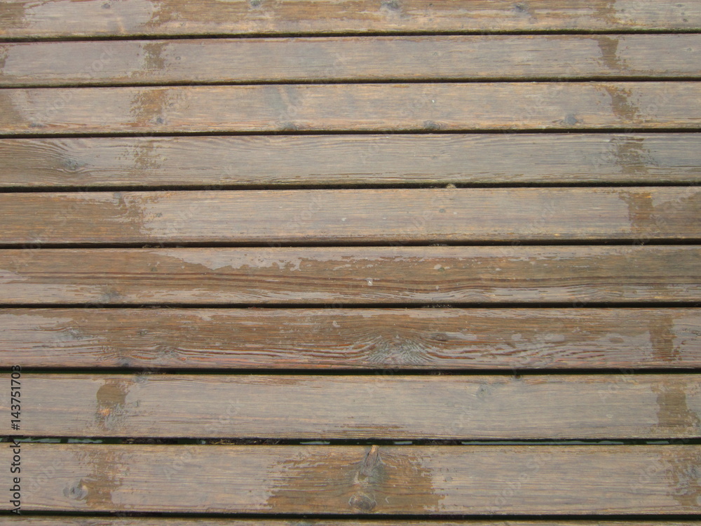 wet wood,texture,background wet wood,texture,background
