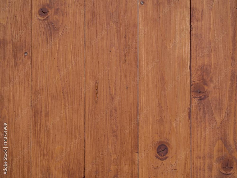 Fototapeta premium Holz Brett Textur