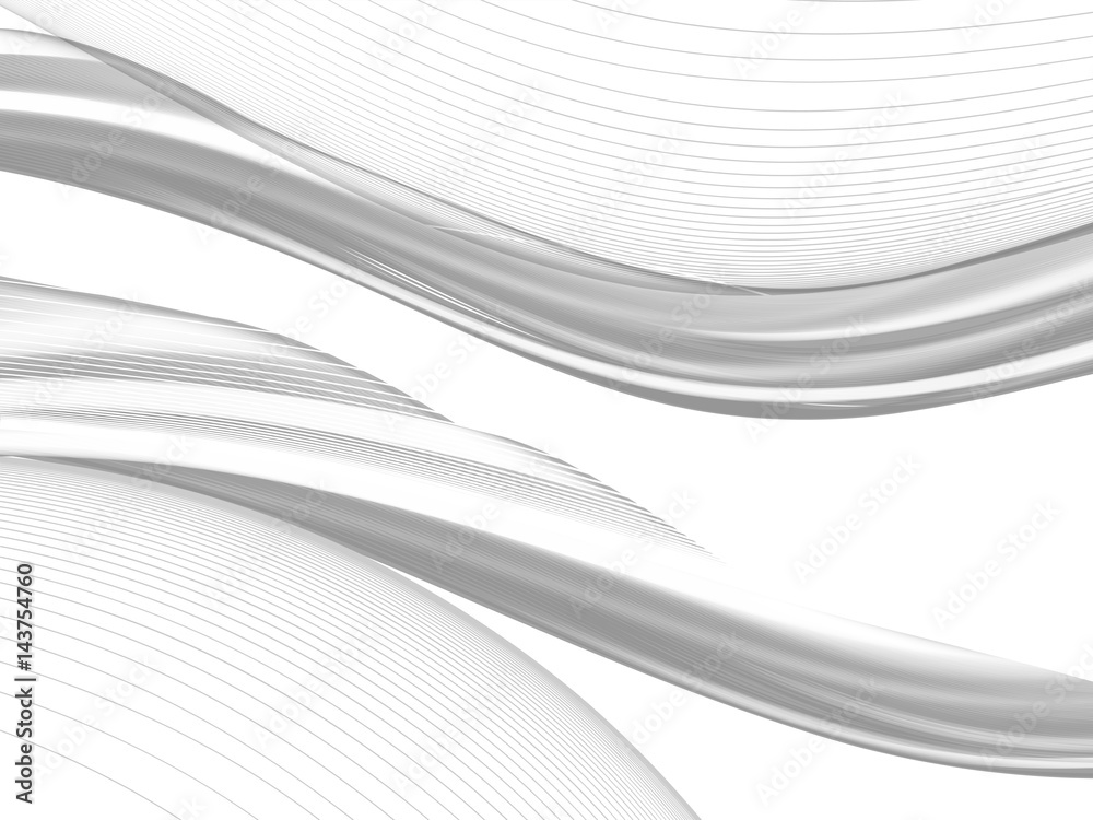 abstract background, vector abstract background, vector