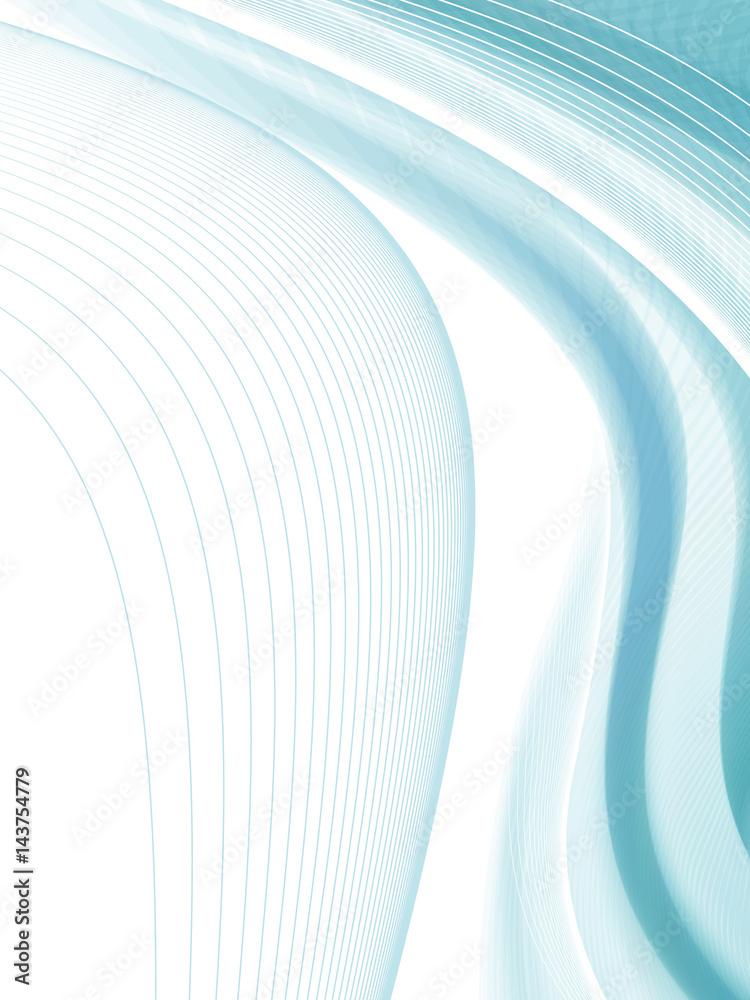 abstract background, vector abstract background, vector