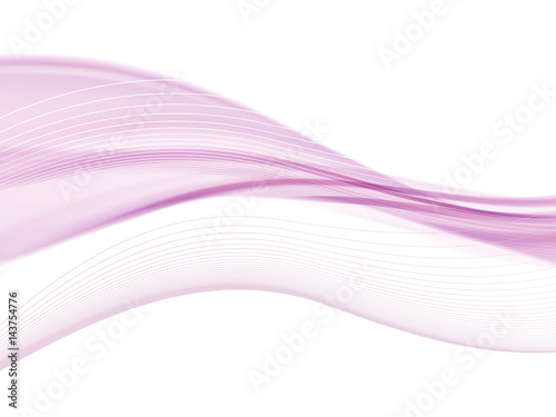 abstract background, vector