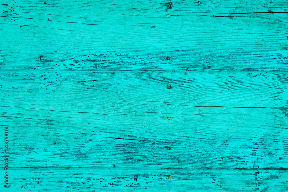Wood plank fence close up. Detailed background photo texture. Natural wooden building structure background.
