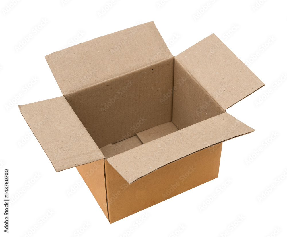 packed or hidden inside a cardboard packaging box packed or hidden inside a cardboard packaging box