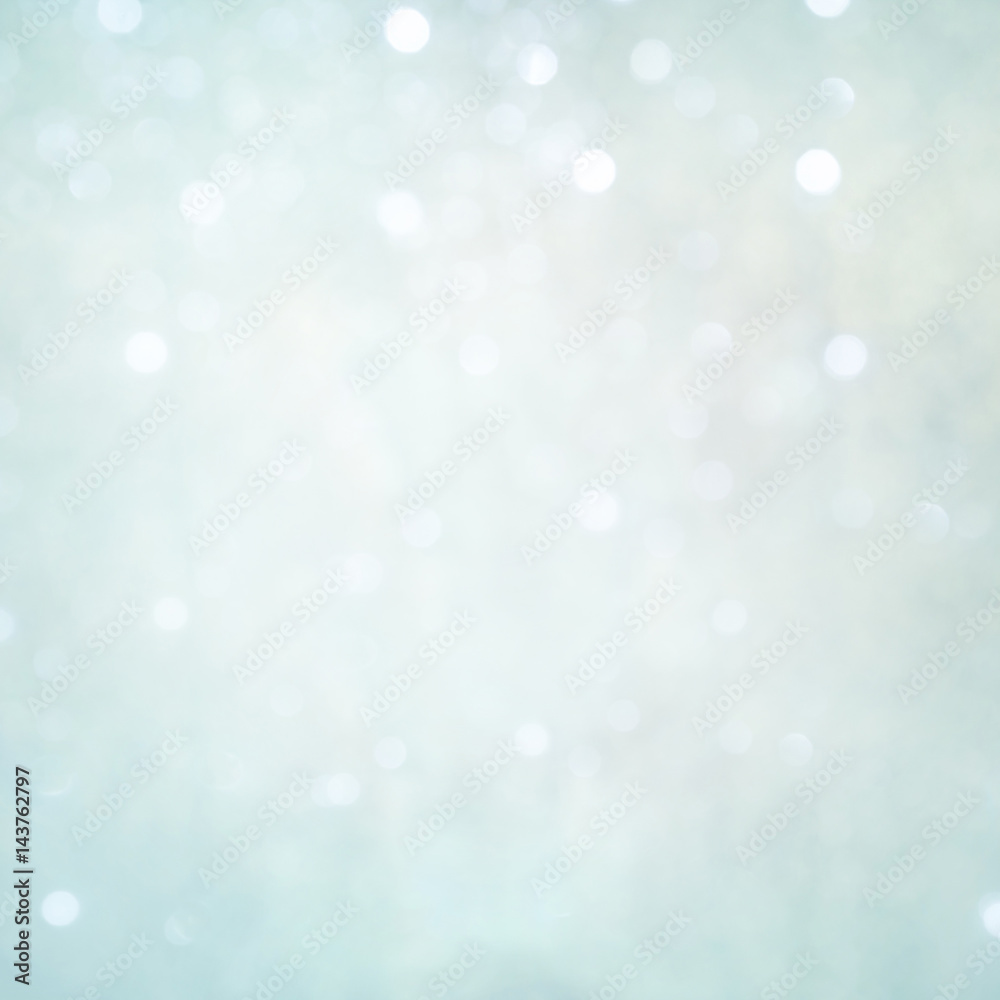 Delicate Background for design. Delicate Background for design.