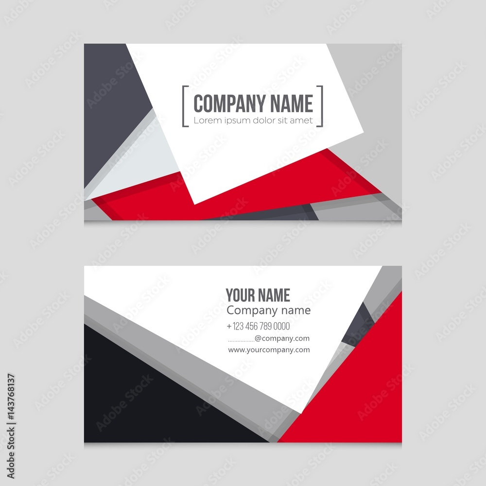 Abstract vector layout background set. For art template design, list, front page, mockup brochure theme style, banner, idea, cover, booklet, print, flyer, book, blank, card, ad, sign, sheet,, a4 Abstract vector layout background set. For art template design, list, front page, mockup brochure theme style, banner, idea, cover, booklet, print, flyer, book, blank, card, ad, sign, sheet,, a4