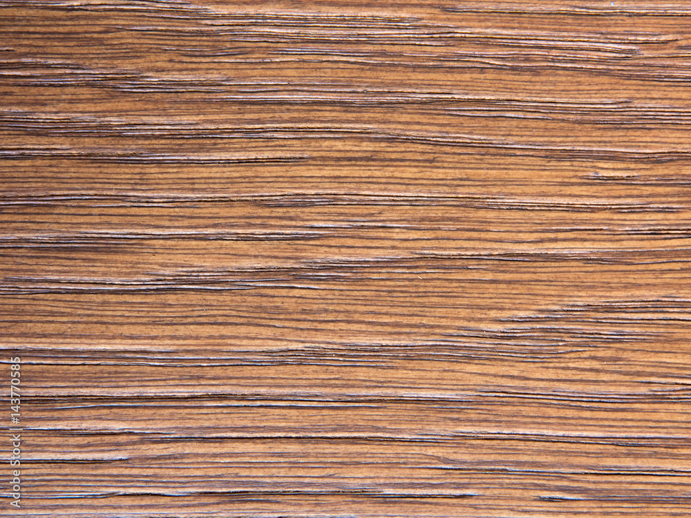 Background, old brown texture with black wooden material with embossed and patterned vintage eco-style Background, old brown texture with black wooden material with embossed and patterned vintage eco-style