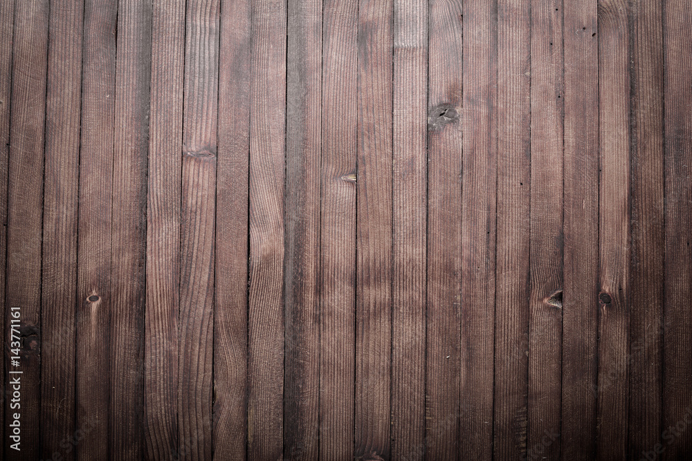 Wooden background. Top view. Wooden background. Top view.