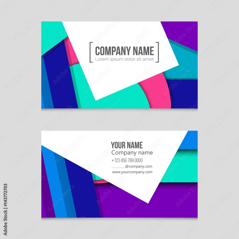 Abstract vector layout background set. For art template design, list, front page, mockup brochure theme style, banner, idea, cover, booklet, print, flyer, book, blank, card, ad, sign, sheet,, a4 Abstract vector layout background set. For art template design, list, front page, mockup brochure theme style, banner, idea, cover, booklet, print, flyer, book, blank, card, ad, sign, sheet,, a4