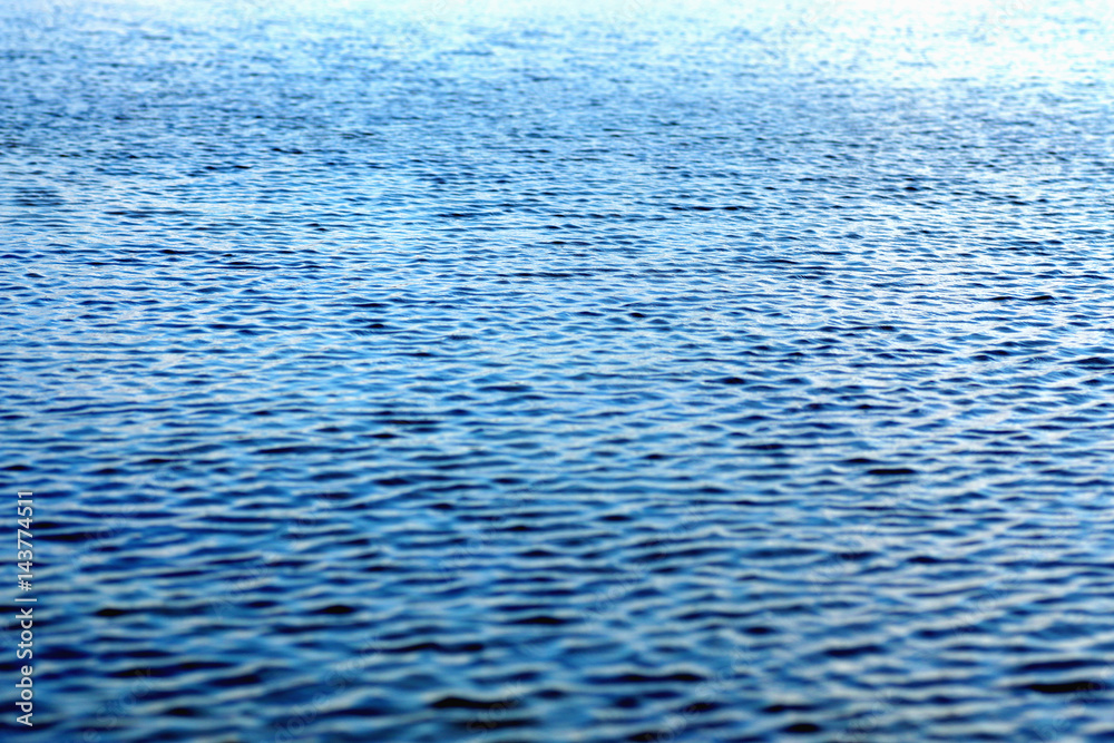 texture water ripples texture water ripples