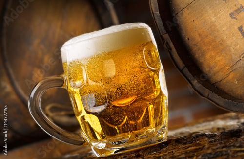 birra