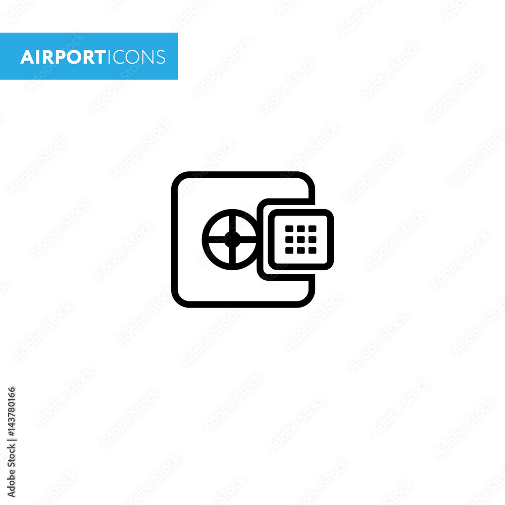 Pos terminal icon. Drop shadow silhouette symbol. Store payment terminal with check and credit card. Isolated on white background. Pos terminal icon. Drop shadow silhouette symbol. Store payment terminal with check and credit card. Isolated on white background.