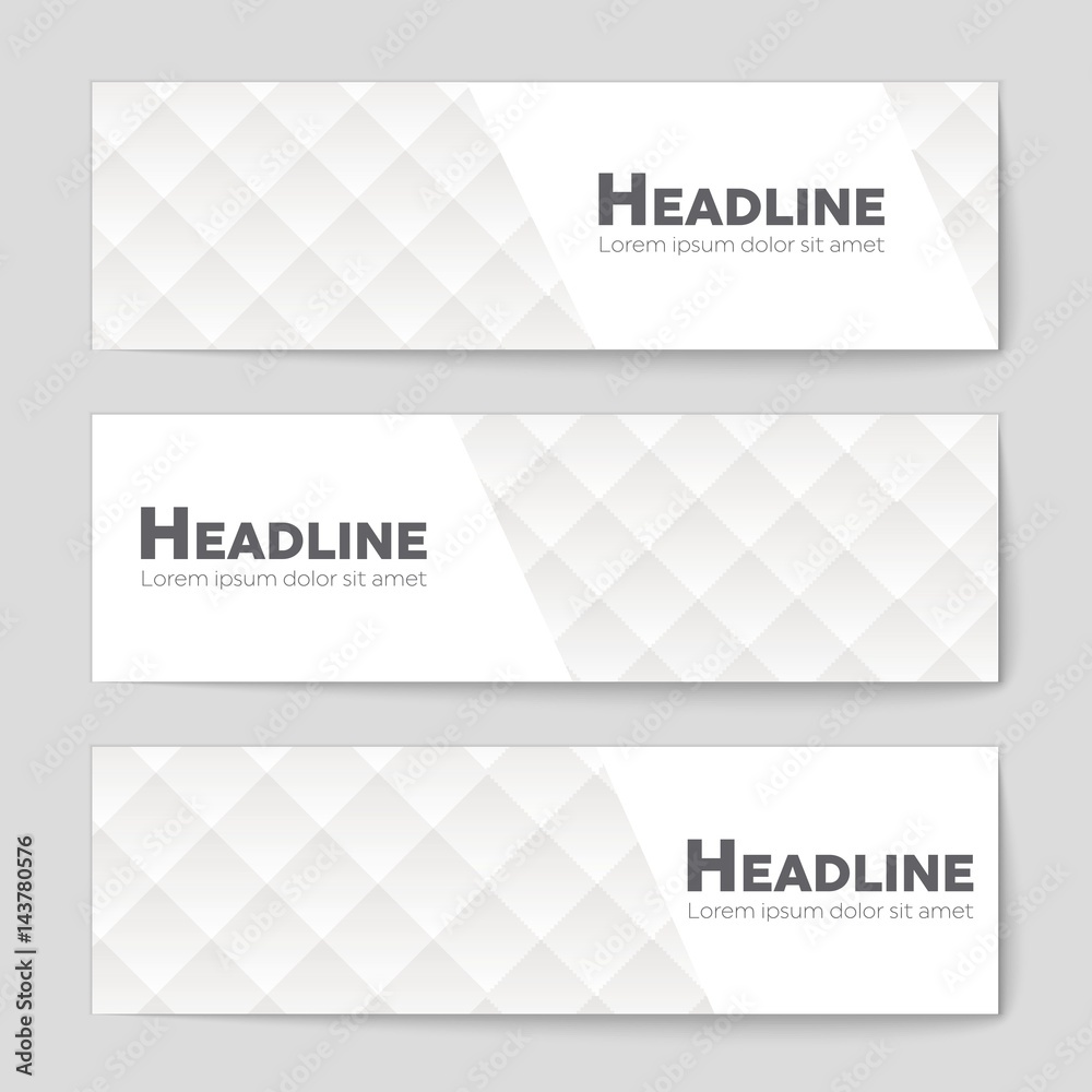 Abstract vector layout background set. For art template design, list, front page, mockup brochure theme style, banner, idea, cover, booklet, print, flyer, book, blank, card, ad, sign, sheet,, a4 Abstract vector layout background set. For art template design, list, front page, mockup brochure theme style, banner, idea, cover, booklet, print, flyer, book, blank, card, ad, sign, sheet,, a4