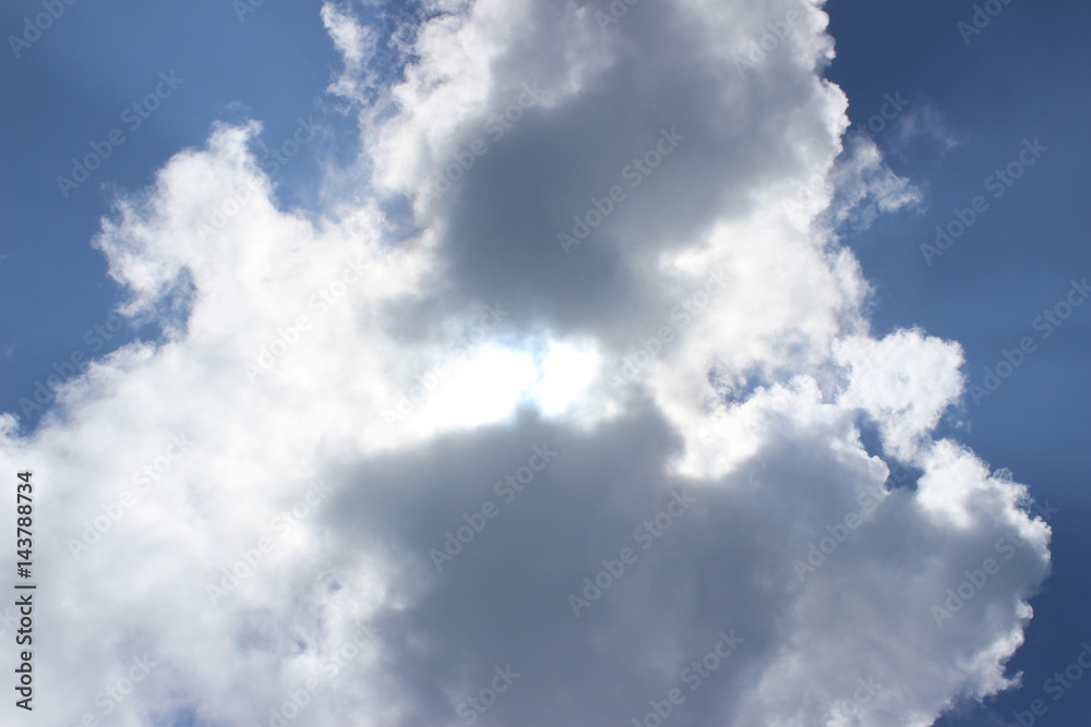 Obraz premium Inselparadies