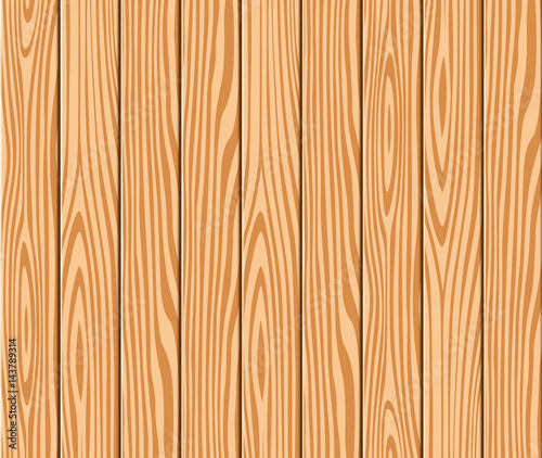 wood background