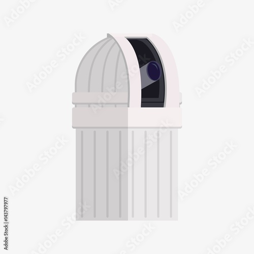 Planetarium apparatus for projection