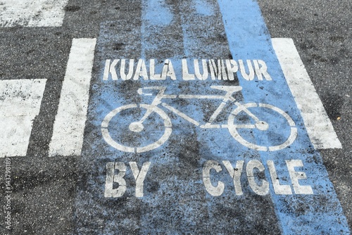 Photography Kuala Lumpur