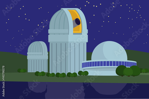 Planetarium apparatus for projection