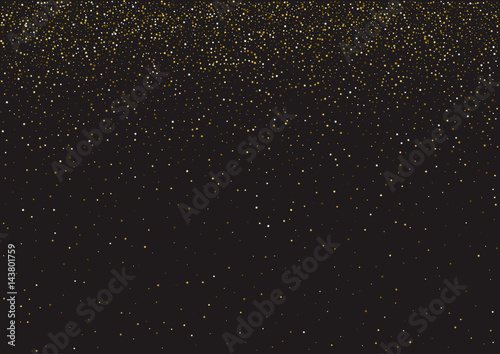 Xmas, new year card template