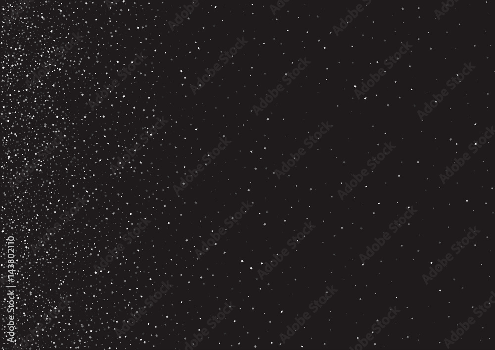 Fototapeta premium Xmas, new year card template