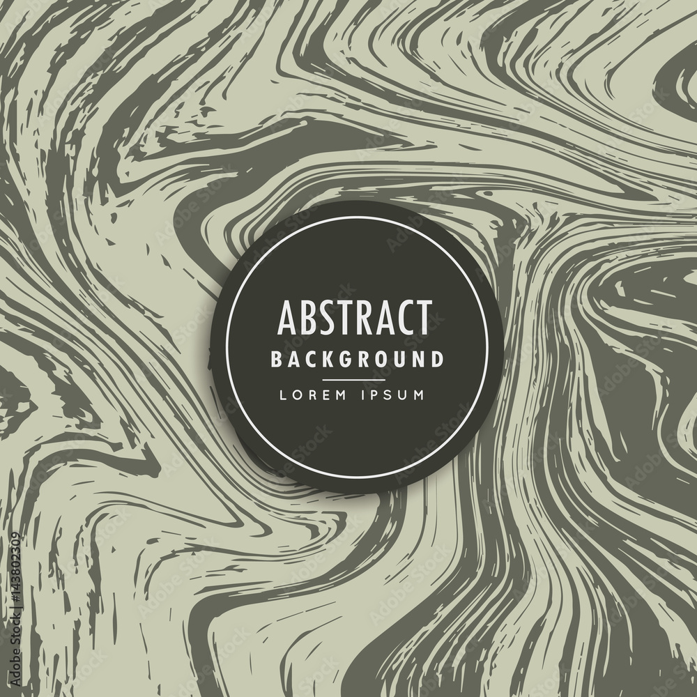 hand drawn marble texture background Stock Vector Adobe Stock