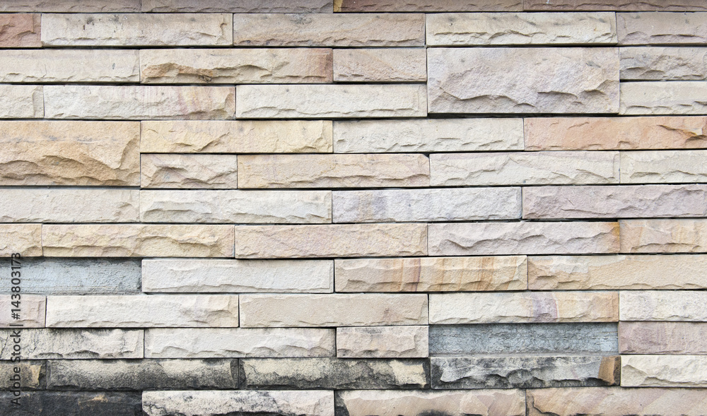 red brick wall texture grunge background with vignetted corners, may use to interior design red brick wall texture grunge background with vignetted corners, may use to interior design
