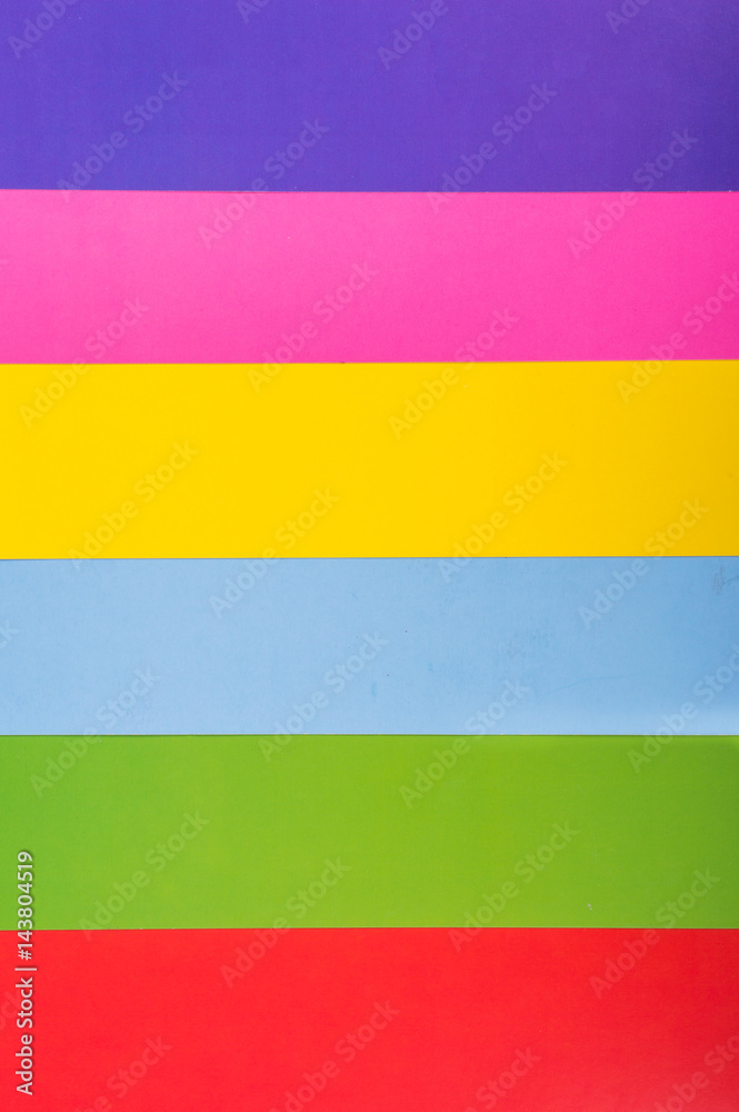 Multicolored background. Bright Background. Multicolored background. Bright Background.