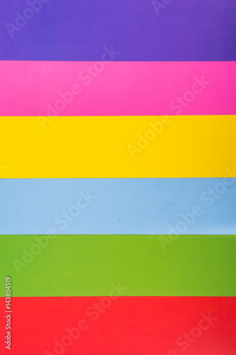 Multicolored background. Bright Background.