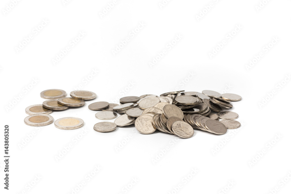 coin thailand coin thailand