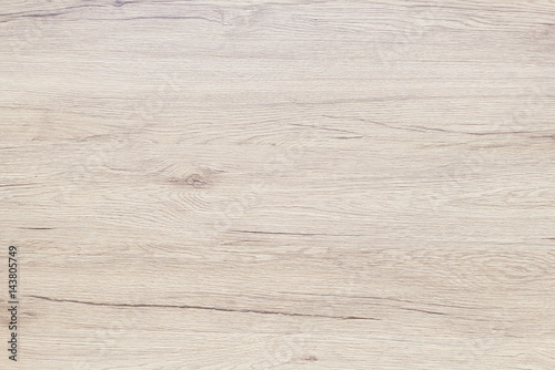 Wallpaper Mural Texture of wood background Torontodigital.ca