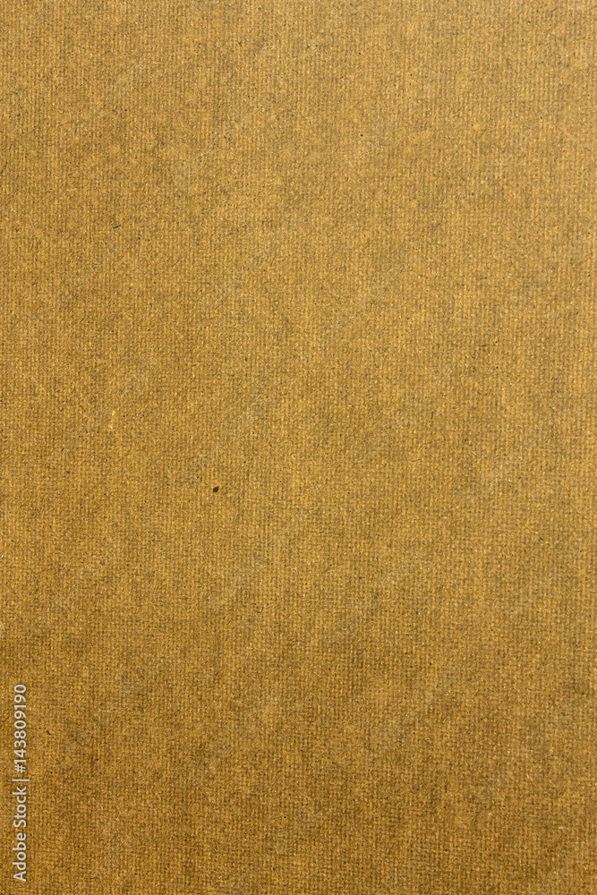 This is a photograph of a Hardboard background This is a photograph of a Hardboard background