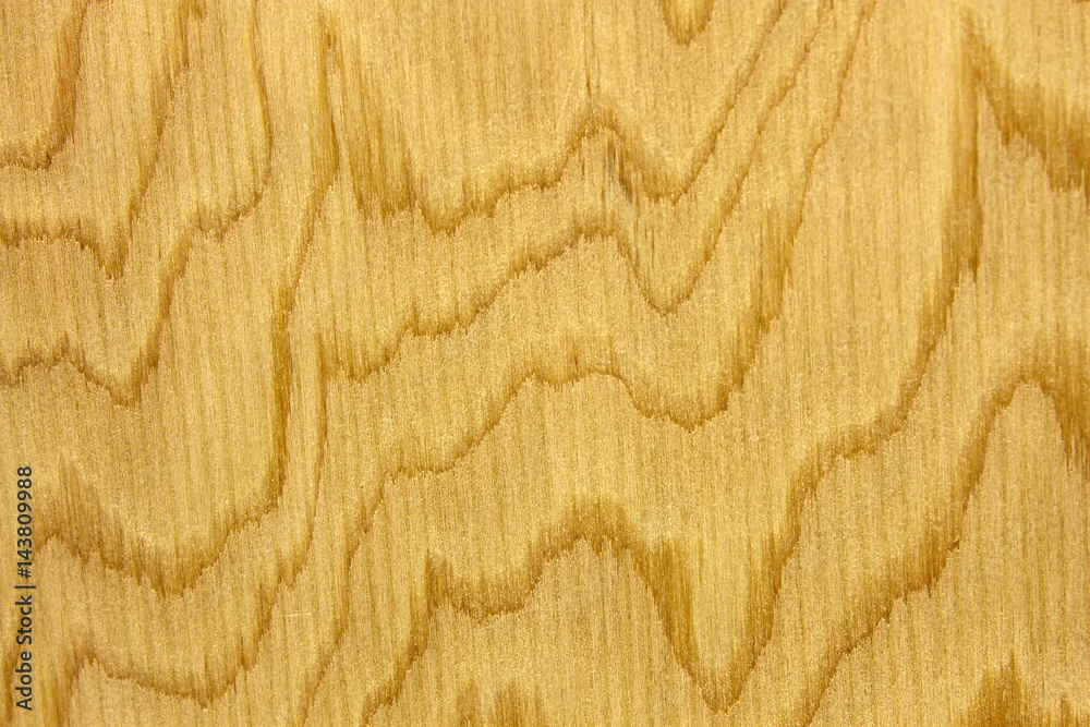 This is a closeup photograph of a Wood grain pattern background This is a closeup photograph of a Wood grain pattern background