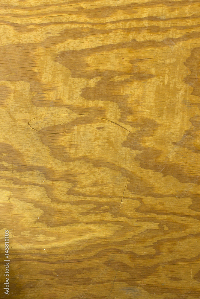 Obraz premium This is a closeup photograph of a Wood grain pattern background