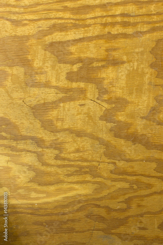 This is a closeup photograph of a Wood grain pattern background