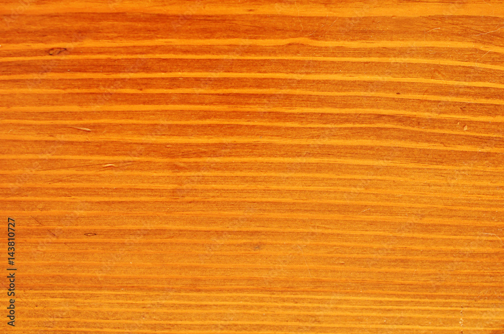 Fototapeta premium Wood texture close-up background