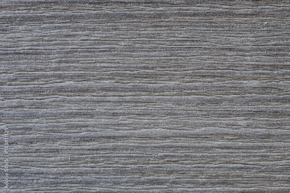Texture of an old wooden board gray for background Texture of an old wooden board gray for background