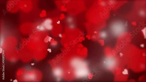 Wallpaper Mural 4k Valentine Background 4 Torontodigital.ca