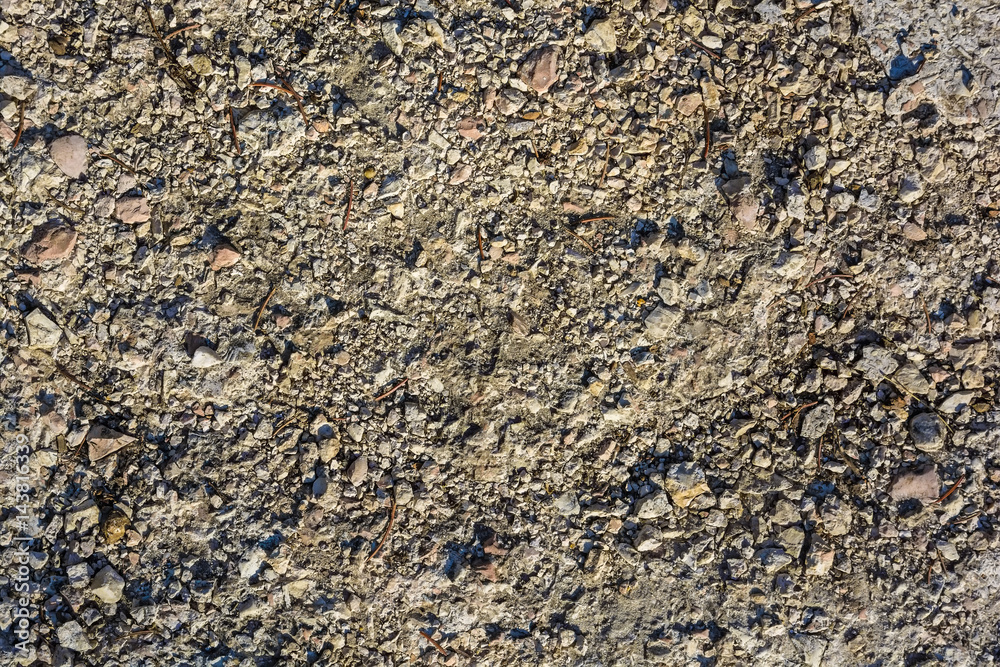 Close up stone texture background Close up stone texture background