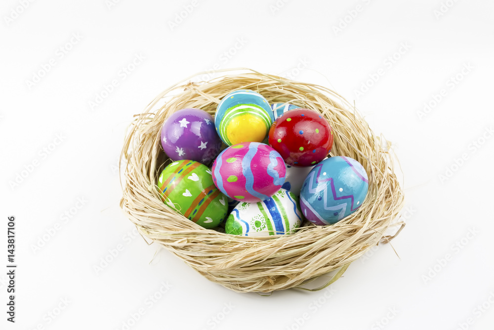 Easter Easter