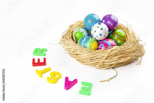 Easter