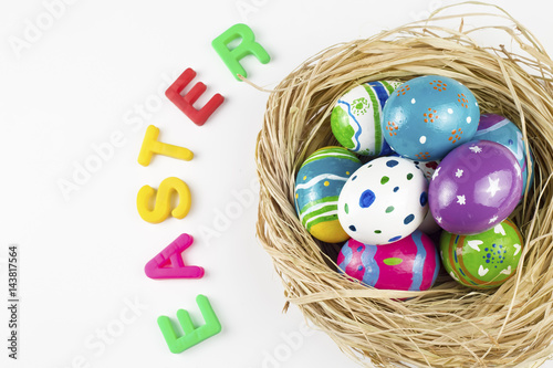 Easter
