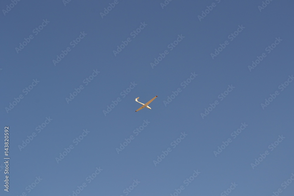 aircrafts flying aircrafts flying