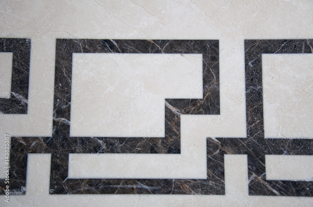 Fototapeta premium marble