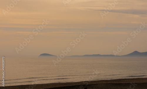 Marina di Minturno LT