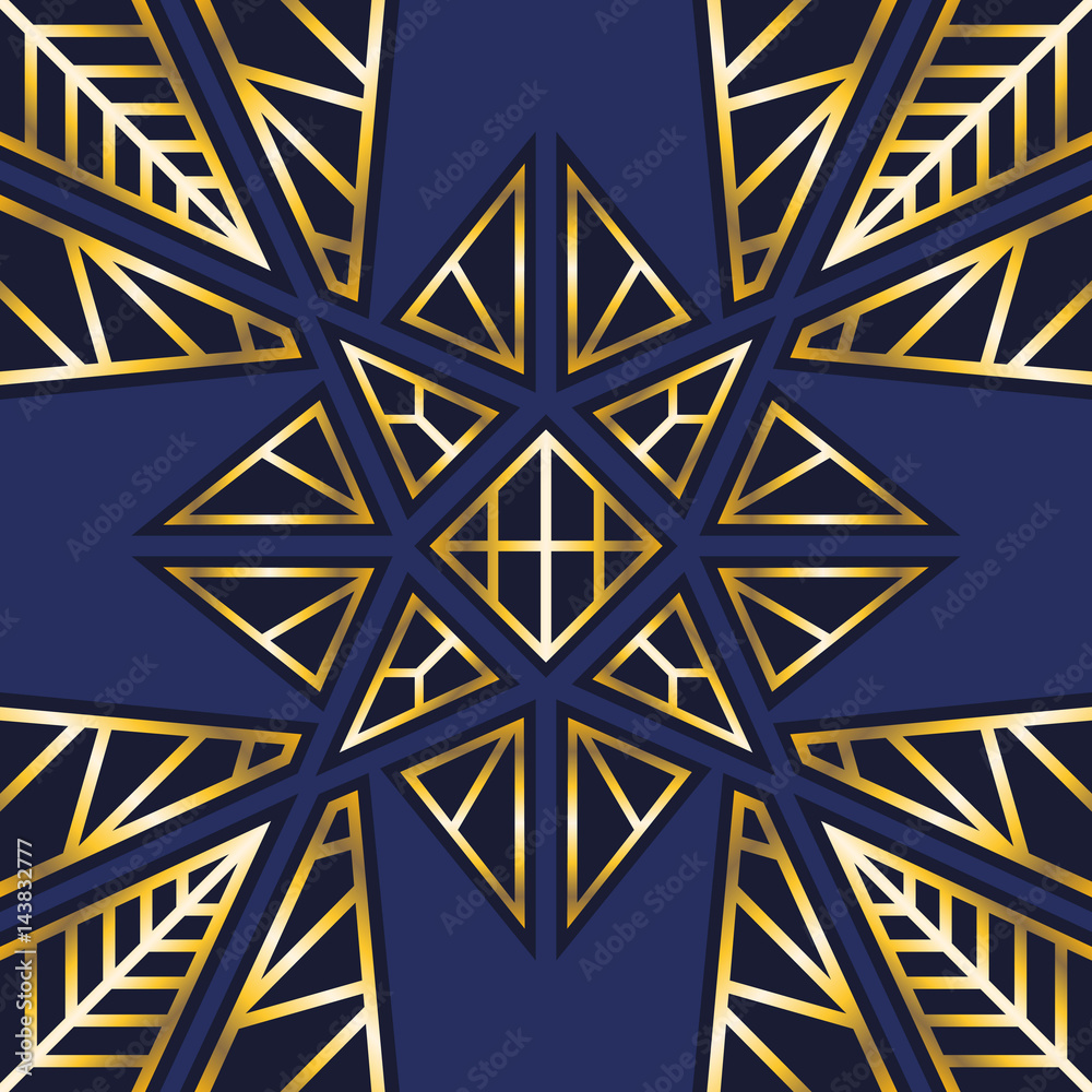 scarf pattern scarf pattern