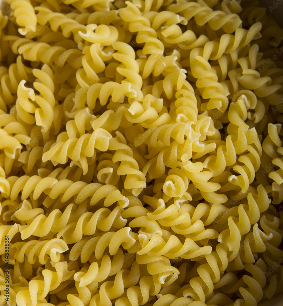 Spirelli Texture Spirelli Texture