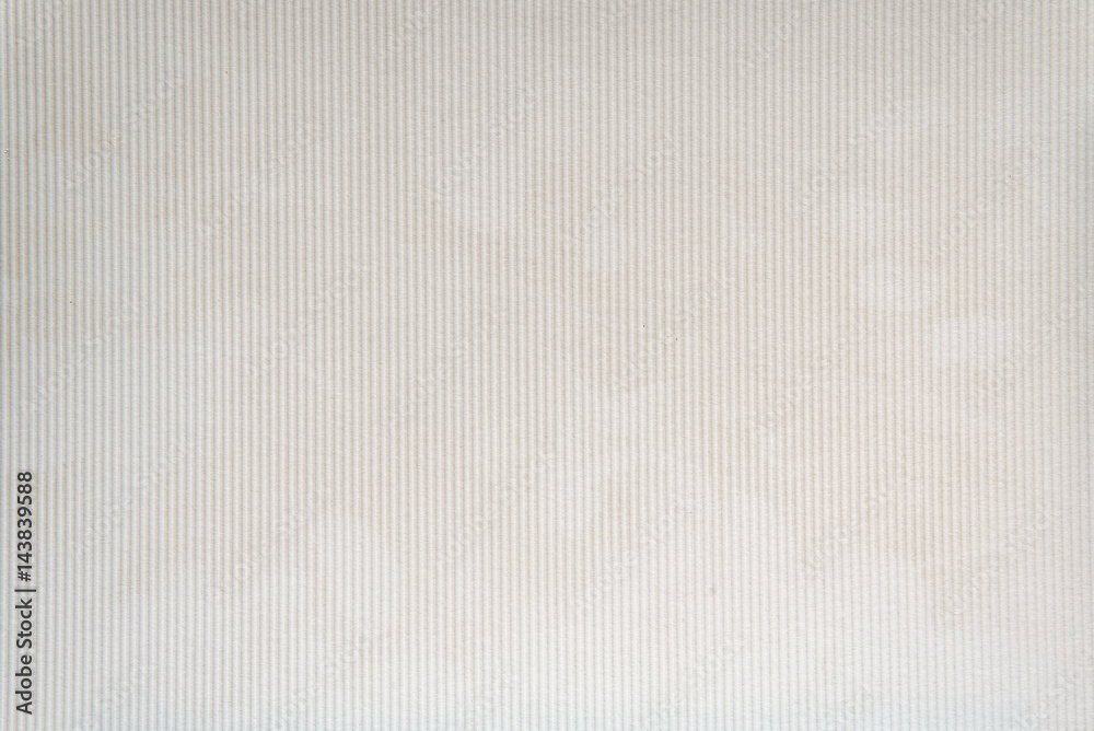White striped abstract vertical texture