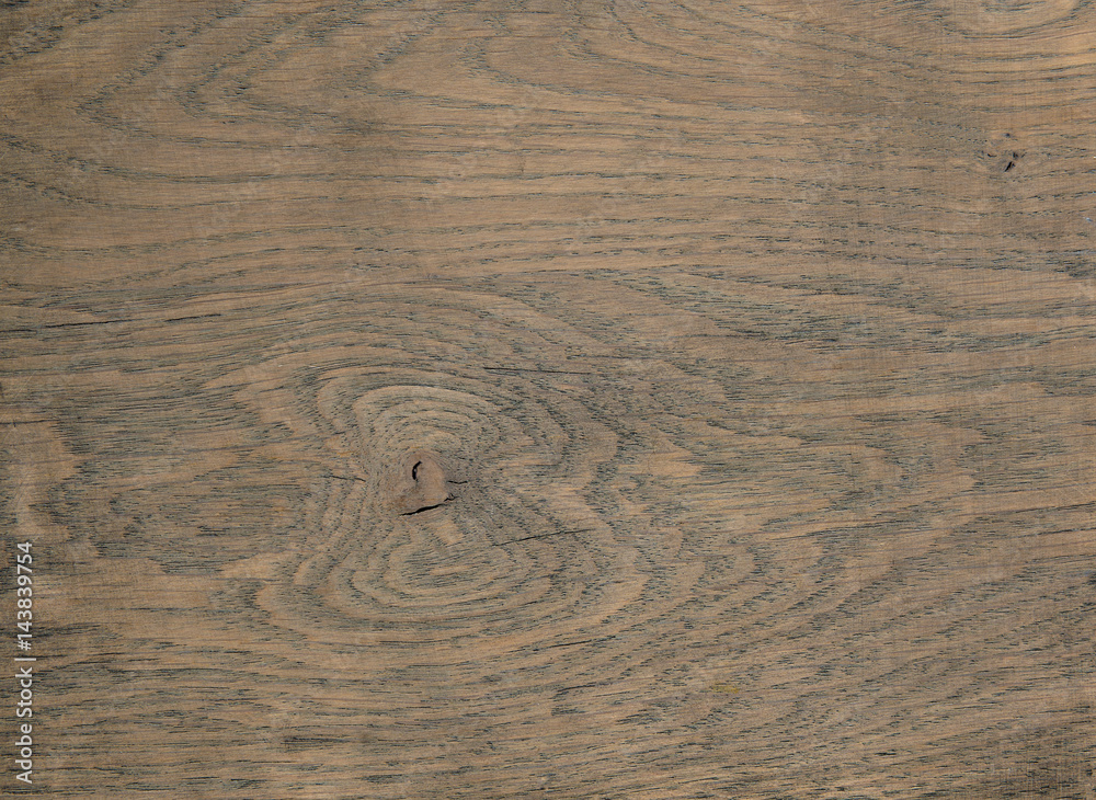 warm Wood texture warm Wood texture