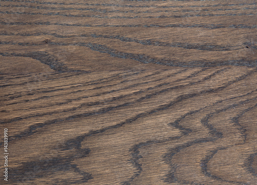 Expensive strong oak Wood texture