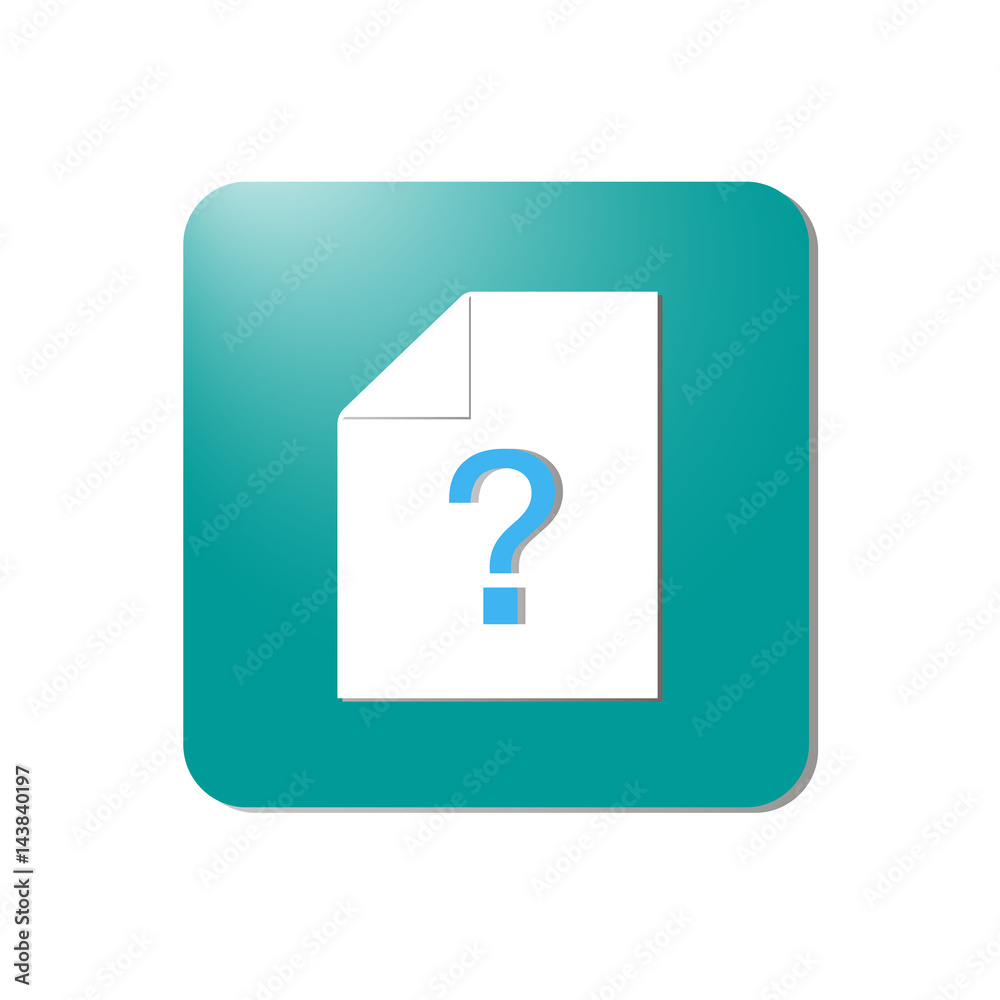 Document question Document question