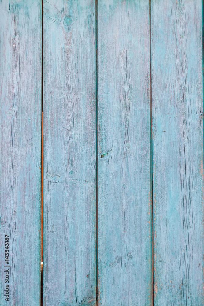 Background texture of various natural building materials like clay and wood